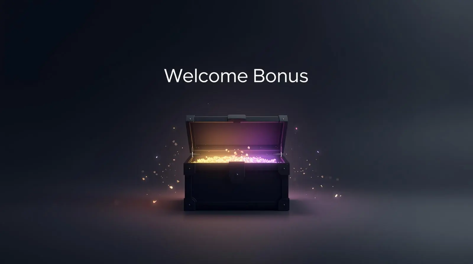 Winnerz Casino välkomstbonus gratissnurr